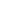 Hemogram - Biyokimya